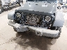1J4GA39118L****** Salvage and Repairable 2008 Jeep Wrangler in North Dakota State