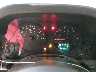 1J4GA39118L****** Salvage 2008 Jeep Wrangler in Fargo