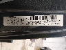 1J4GA39118L****** Used 2008 Jeep Wrangler in Fargo