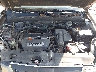 JHLRD78945C****** Repairable 2005 Honda CR-V in Appleton