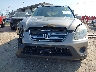 JHLRD78945C****** Used 2005 Honda CR-V in Wisconsin State