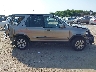 JHLRD78945C****** Repairable 2005 Honda CR-V in Wisconsin State