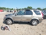 JHLRD78945C****** Salvage 2005 Honda CR-V