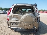 JHLRD78945C****** Used 2005 Honda CR-V
