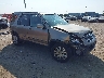 JHLRD78945C****** Salvage and Wrecked 2005 Honda CR-V in Appleton