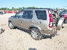 JHLRD78945C****** Salvage and Repairable 2005 Honda CR-V in Appleton