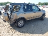 JHLRD78945C****** Salvage and Wrecked 2005 Honda CR-V in Wisconsin State