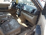 JHLRD78945C****** Used and Repairable 2005 Honda CR-V in Wisconsin State