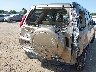 JHLRD78945C****** Salvage and Repairable 2005 Honda CR-V in Wisconsin State