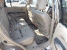 JHLRD78945C****** Wrecked 2005 Honda CR-V in Appleton