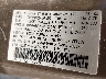 JHLRD78945C****** Used 2005 Honda CR-V in Appleton