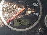 JHLRD78945C****** Wrecked 2005 Honda CR-V