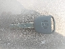 JHLRD78945C****** Salvage 2005 Honda CR-V in Wisconsin State