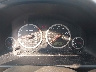 JHLRD78945C****** Salvage 2005 Honda CR-V in Appleton