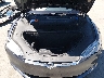 5YJSA1E29JF****** Reparables 2018 Tesla Model S en Electric Vehicle Auctions
