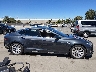 5YJSA1E29JF****** Usados 2018 Tesla Model S en Estado de California