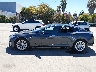 5YJSA1E29JF****** Reparables 2018 Tesla Model S en Estado de California