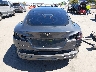 5YJSA1E29JF****** Destrozados 2018 Tesla Model S