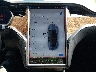 5YJSA1E29JF****** Reparables 2018 Tesla Model S