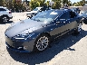 5YJSA1E29JF****** Usados y Reparables 2018 Tesla Model S en Electric Vehicle Auctions