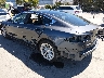 5YJSA1E29JF****** Salvamento y Reparables 2018 Tesla Model S en Electric Vehicle Auctions