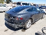 5YJSA1E29JF****** Salvamento y Destrozados 2018 Tesla Model S en Estado de California