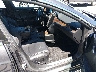 5YJSA1E29JF****** Usados y Reparables 2018 Tesla Model S en Estado de California