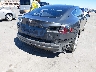 5YJSA1E29JF****** Salvamento y Reparables 2018 Tesla Model S en Estado de California