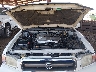 JN8DR09X62W****** Repairable 2002 Nissan Pathfinder in Phoenix