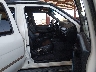 JN8DR09X62W****** Used and Repairable 2002 Nissan Pathfinder in Arizona State
