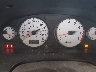 JN8DR09X62W****** Salvage 2002 Nissan Pathfinder in Phoenix
