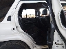 JN8DR09X62W****** Wrecked 2002 Nissan Pathfinder in Phoenix