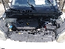 KNDJP3A53G7****** Reparables 2016 Kia Soul en Baton Rouge