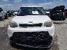 KNDJP3A53G7****** Destrozados 2016 Kia Soul en Estado de Luisiana