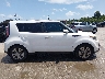 KNDJP3A53G7****** Usados 2016 Kia Soul en Estado de Luisiana