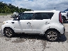 KNDJP3A53G7****** Reparables 2016 Kia Soul en Estado de Luisiana