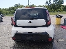 KNDJP3A53G7****** Destrozados 2016 Kia Soul