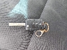 KNDJP3A53G7****** Salvamento 2016 Kia Soul en Estado de Luisiana