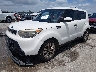 KNDJP3A53G7****** Usados y Reparables 2016 Kia Soul en Baton Rouge