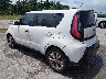 KNDJP3A53G7****** Salvamento y Reparables 2016 Kia Soul en Baton Rouge
