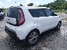KNDJP3A53G7****** Salvamento y Destrozados 2016 Kia Soul en Estado de Luisiana