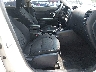 KNDJP3A53G7****** Usados y Reparables 2016 Kia Soul en Estado de Luisiana