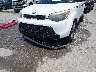 KNDJP3A53G7****** Salvamento y Reparables 2016 Kia Soul en Estado de Luisiana