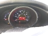 KNDJP3A53G7****** Salvamento 2016 Kia Soul en Baton Rouge