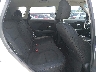 KNDJP3A53G7****** Destrozados 2016 Kia Soul en Baton Rouge