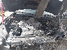 1C4SDHCT5LC****** Repairable 2020 Dodge Durango in Atlanta South