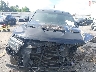 1C4SDHCT5LC****** Wrecked 2020 Dodge Durango in Georgia State