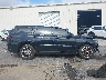 1C4SDHCT5LC****** Used 2020 Dodge Durango in Georgia State