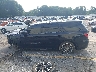 1C4SDHCT5LC****** Repairable 2020 Dodge Durango in Georgia State