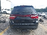 1C4SDHCT5LC****** Wrecked 2020 Dodge Durango